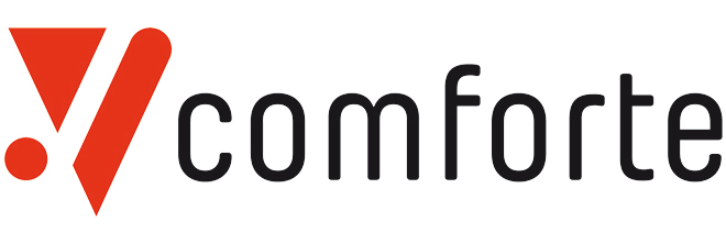 comforte AG