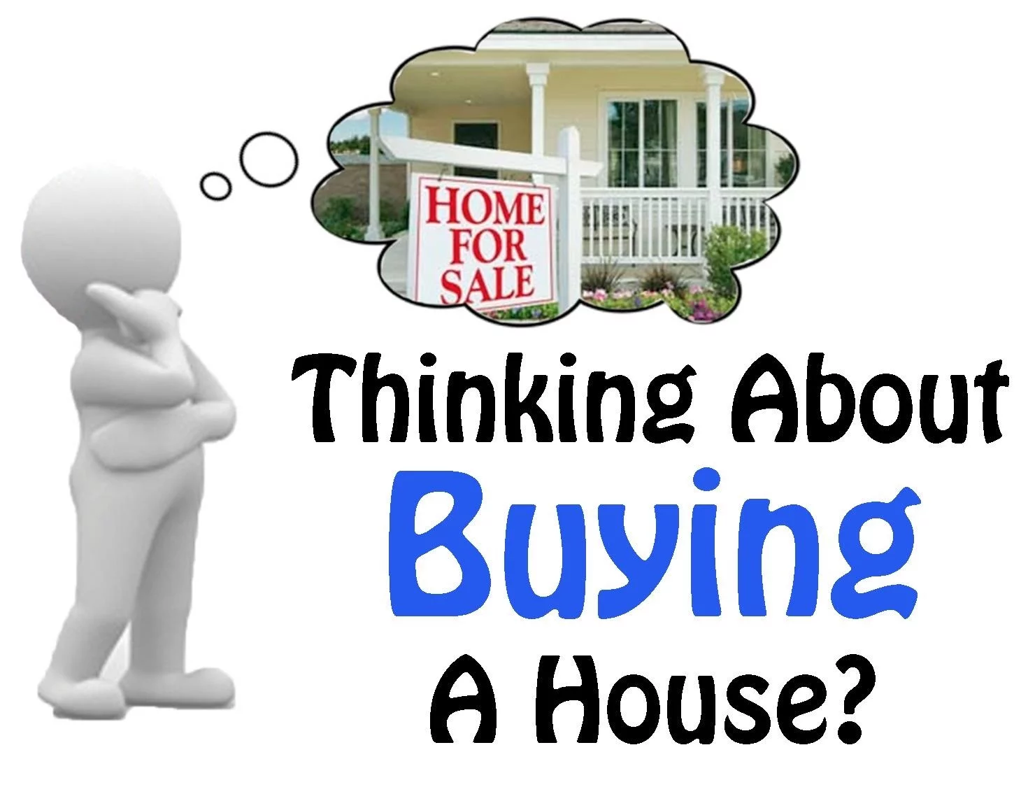 Think-about-buying-a-house.jpg