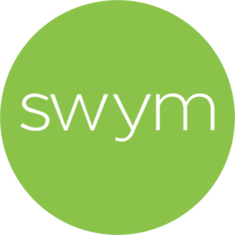 Swym Wishlist