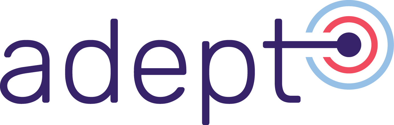 new_adept_logo_rgb-1.png