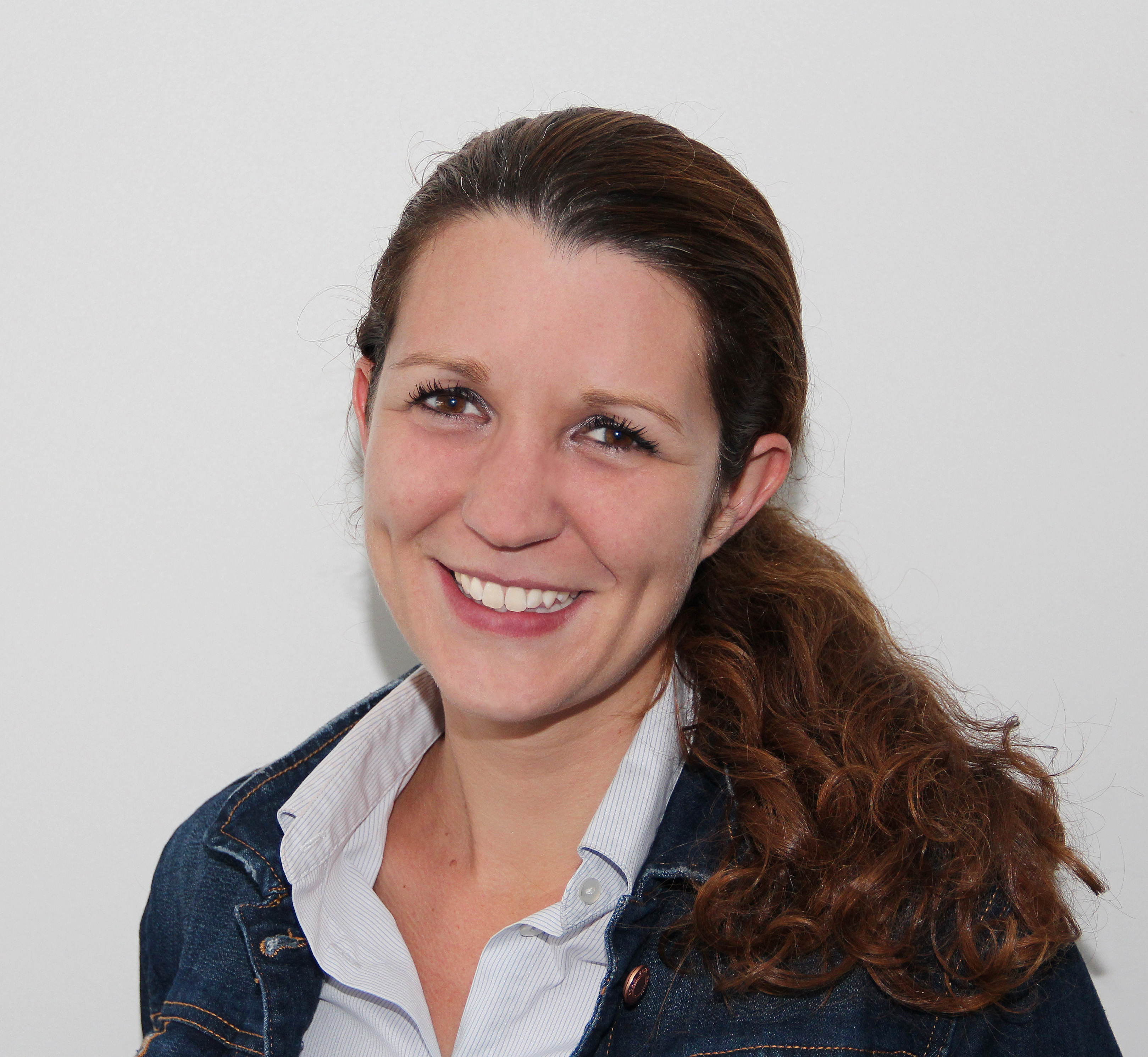 Celine Berson