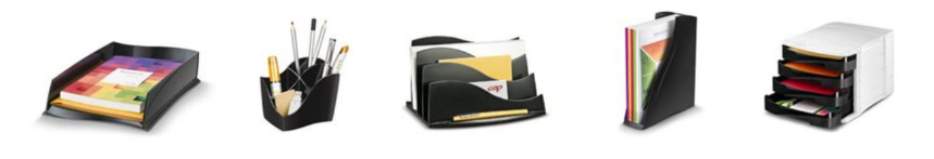 Fournitures_bureaux_CEP