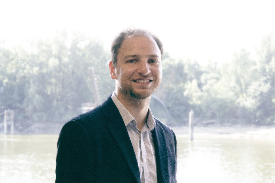 Pascal lachat