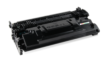 cartouches lasers