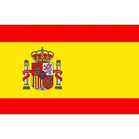 drapeau-espagne