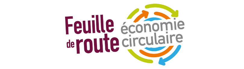 feuille de route