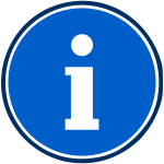 information