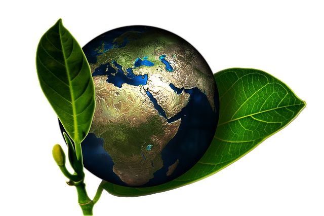 planete
