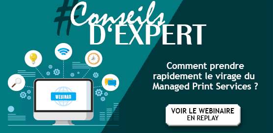 visuel management print service