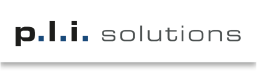 p.l.i. solutions