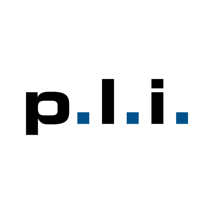 p.l.i. solutions - Redaktionsteam