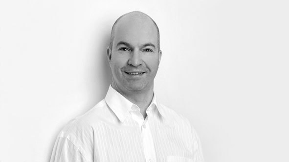 Oliver Meyer