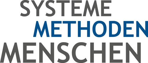 Systeme_Methoden_Menschen