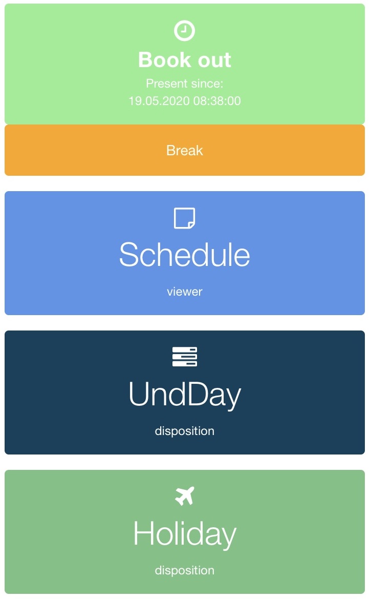 WFM-Software_PSP_Englisch