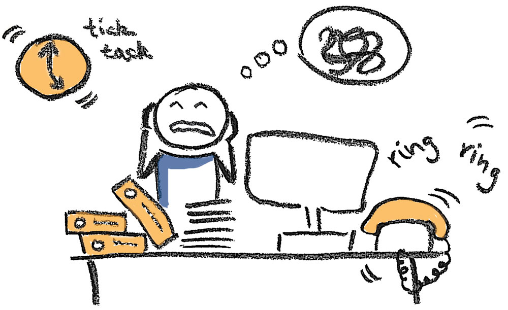 Stress_am-Arbeitsplatz