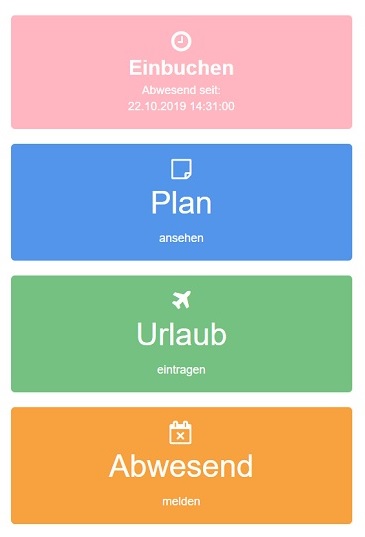 psp-self-service-portal-phr-pli-solutions-de-home-mobile-ohne-header