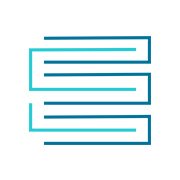 dialog featured image