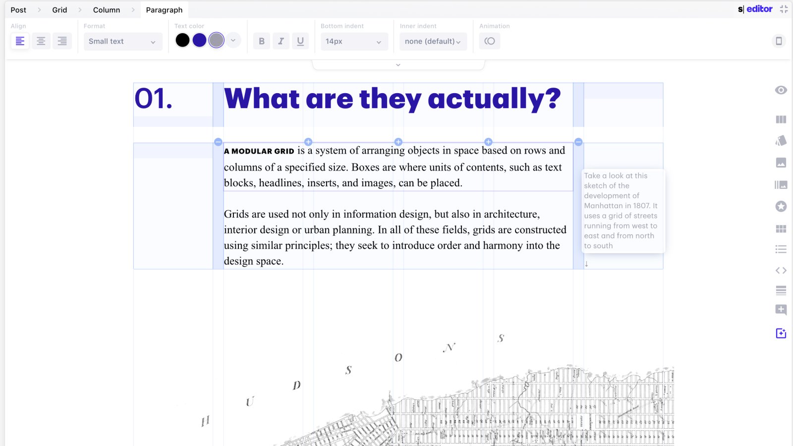 Publish unforgettable daily content to HubSpot