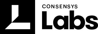 labs-logo-black