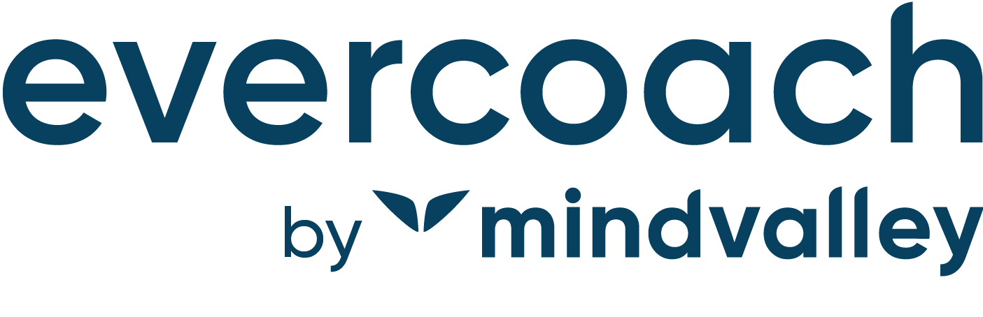 logo-evercoach.svg