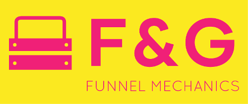 www.wearefandg.com