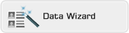 Data Wizard