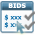 Bid Module