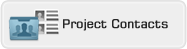 Project Contacts