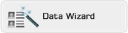 Data Wizard