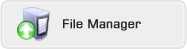 File Manager