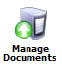 add folders