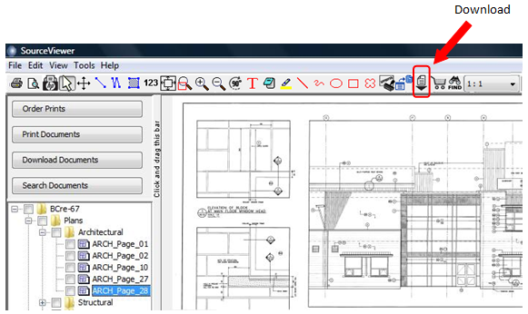 Download Documents