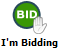 I'm Bidding