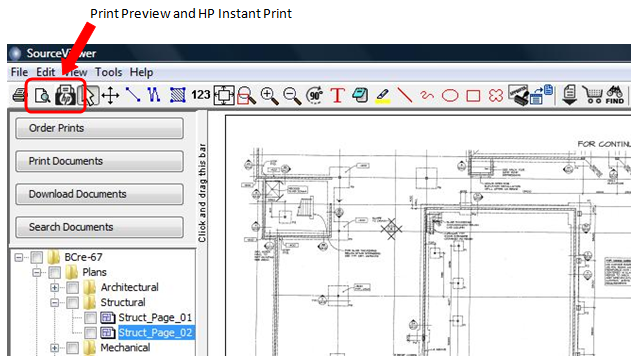 Print Tools