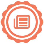 Content Marketing content