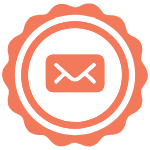 Email Marketing email