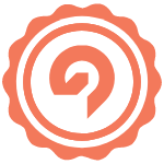 Growth Driven Design growth