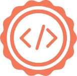 Hubspot CMS For Developer growth