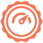 Sales Enablement Sales Enablement