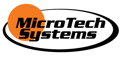 Microtech-Logo