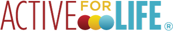 AFL_Logo_RGB
