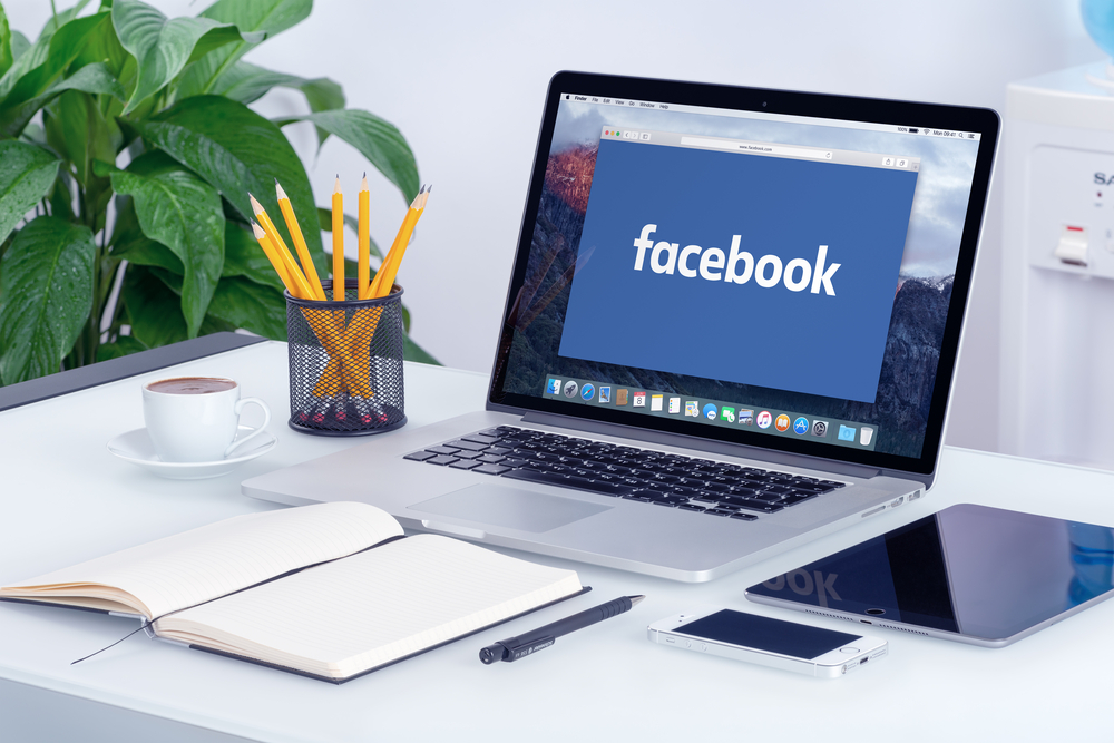 Too Much Advertising on Facebook: How to Manage and Minimize It