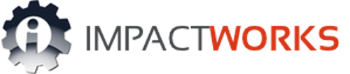 ImpactWorks
