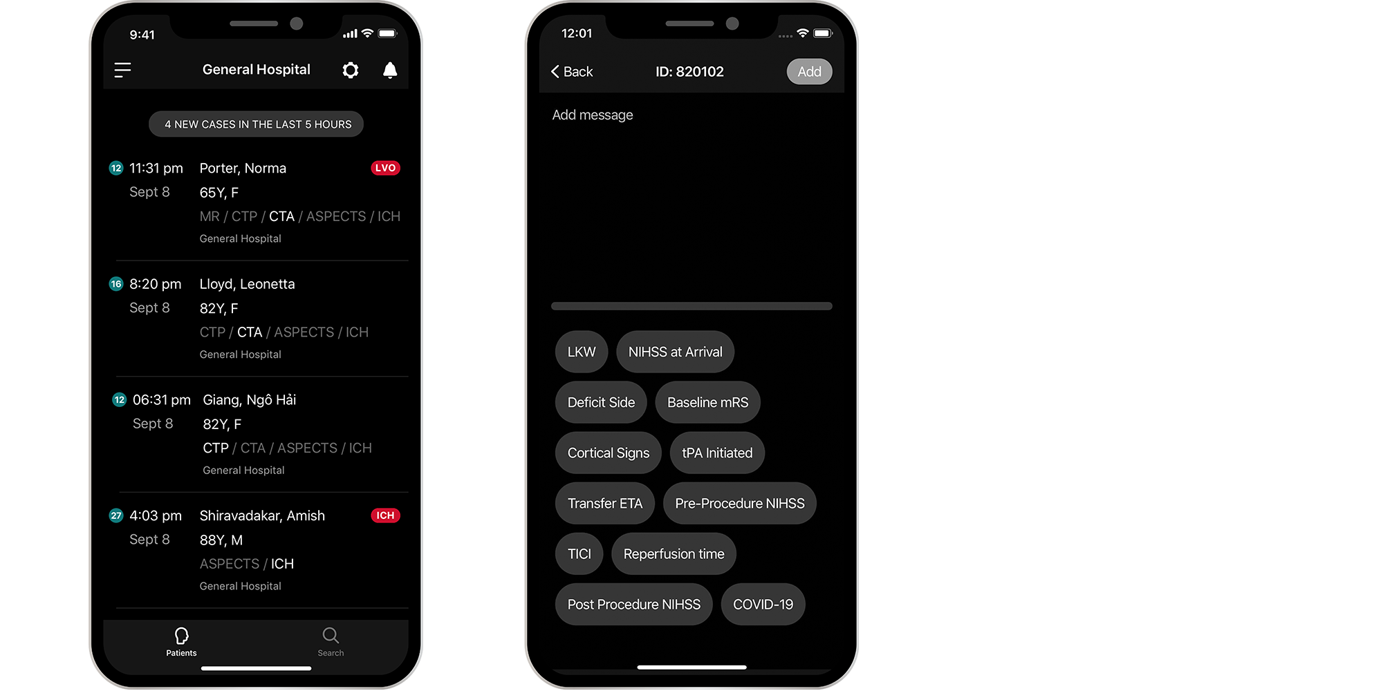 Dijon_UnreadMsg_DataField_Image_v3