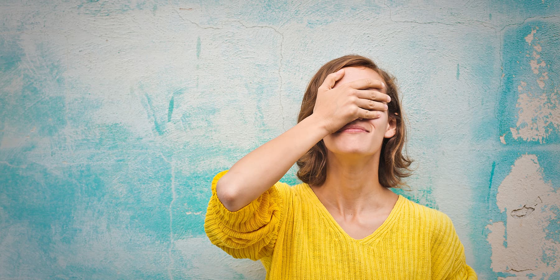 The #1 Mistake Doctors Make With Patient Reviews