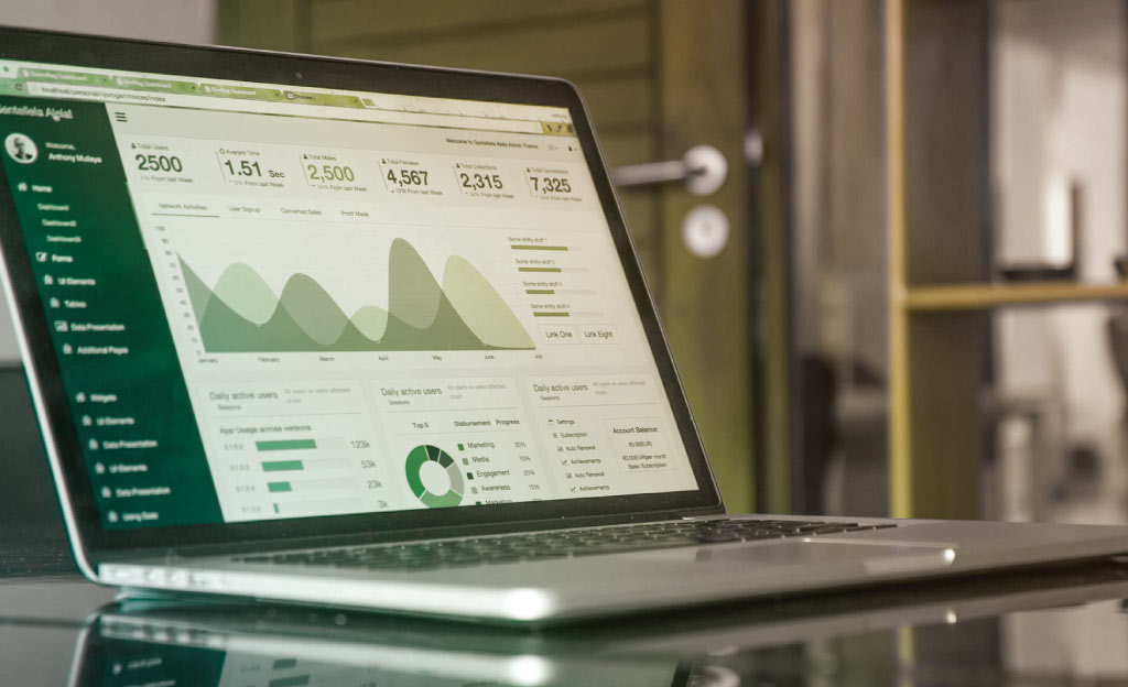 What is Marketing Automation and is Your Business Ready for it?