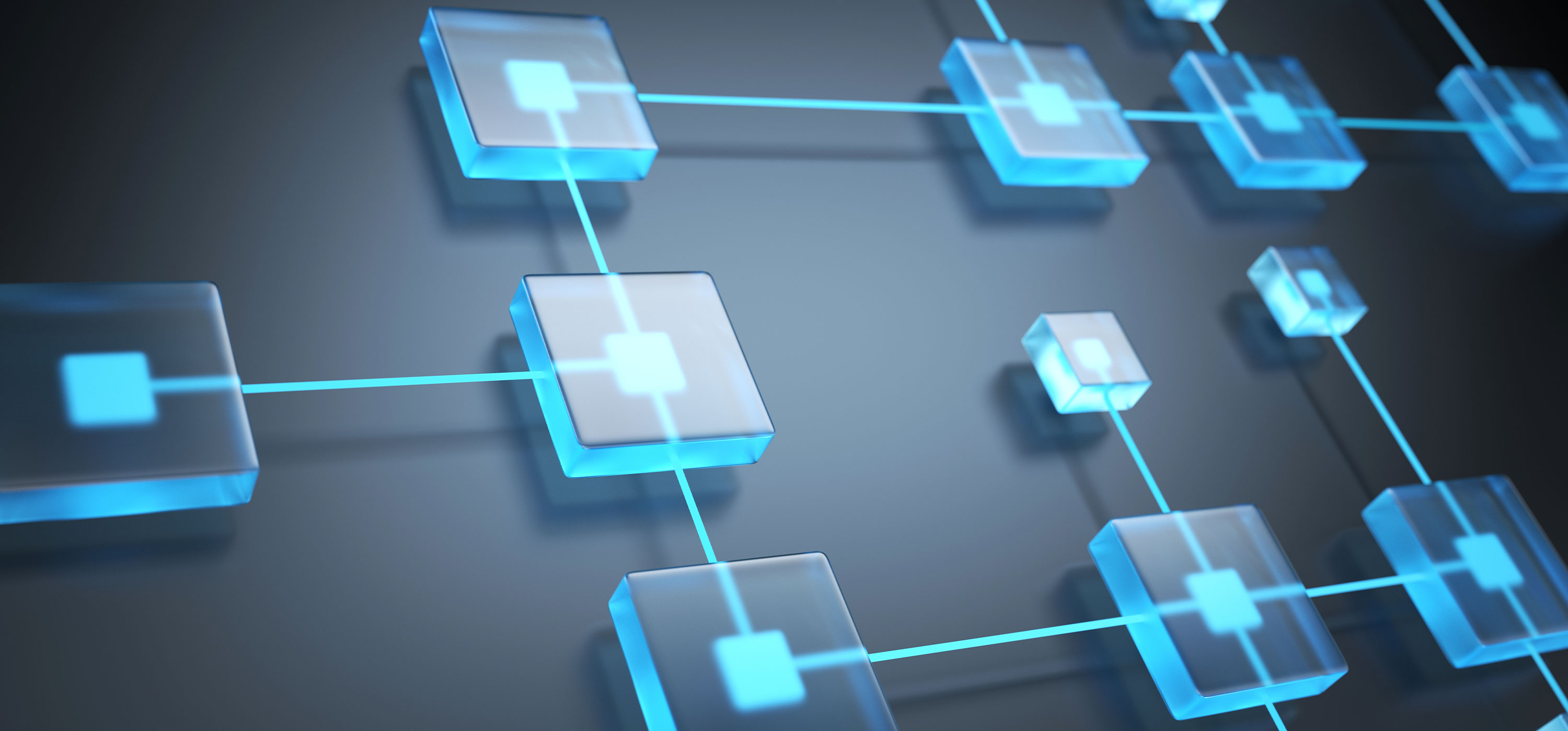 Best Dental Practice Management Software 2020