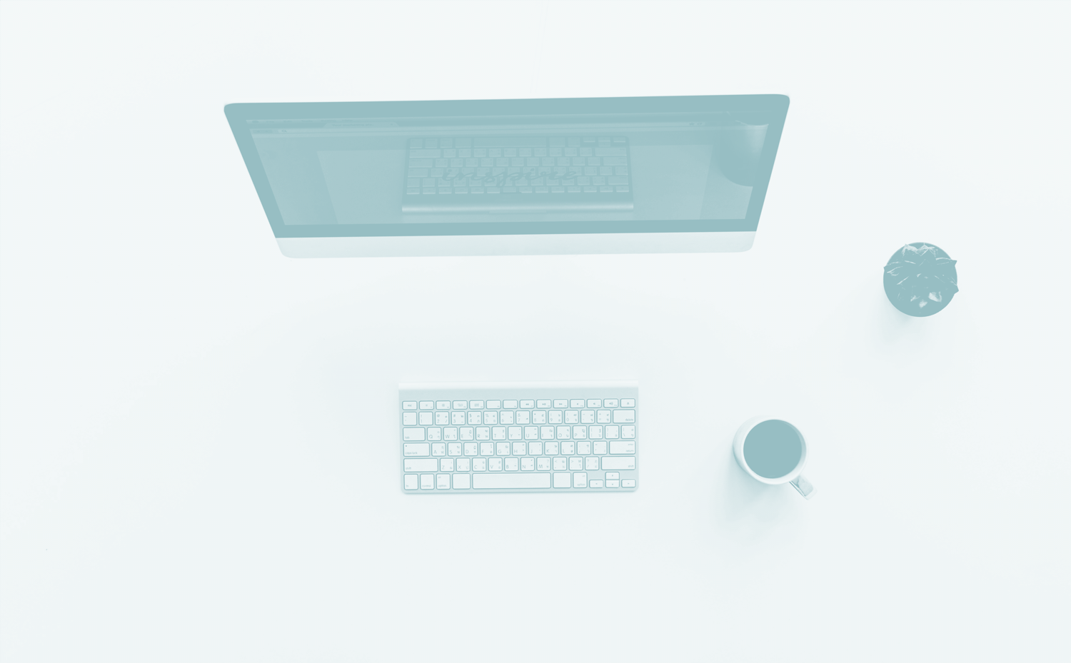 7 Reasons to Move Your Website from Wordpress to HubSpot