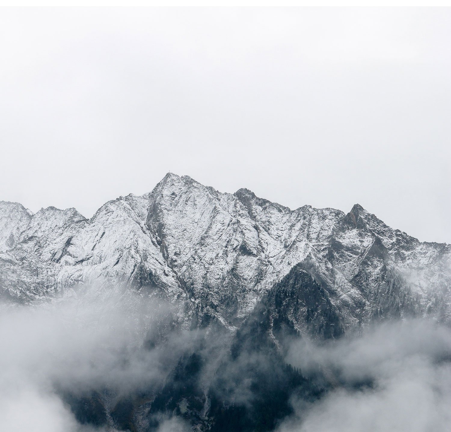 Local SEO: How to Get Listed in Google Local Pack Results