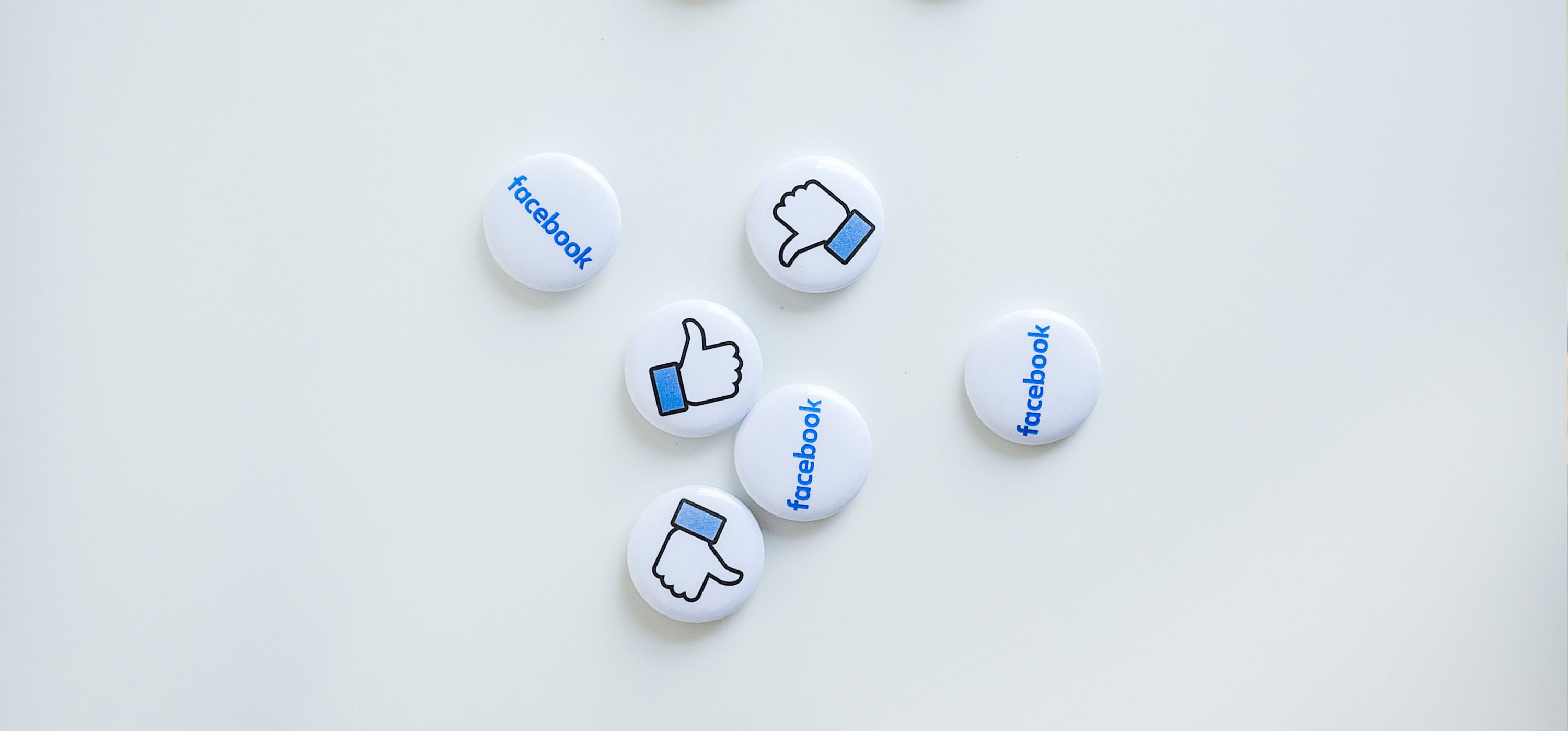 How to Create Loyal Social Media Followers